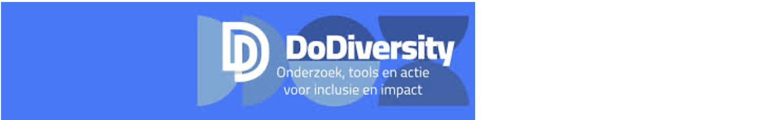 DoDiversity Logo
