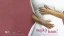 Poster breed met logos kopie