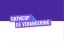 Ontwerp de verandering wit