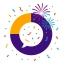 Chat GPT Image 7 jun 2025 13 52 40