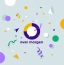 Thumbnail overmorgen visual festival 01