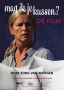 Filmbeeld MIJK