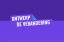 Mail linkedin graphics