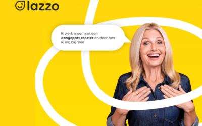 Lazzo zorg