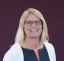 Annemieke Schoemaker