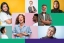 Thumbnail visual workshop diversiteit en inclusie v2