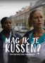 Posterbeeld MIJK de film clean