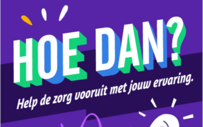 Hoe dan